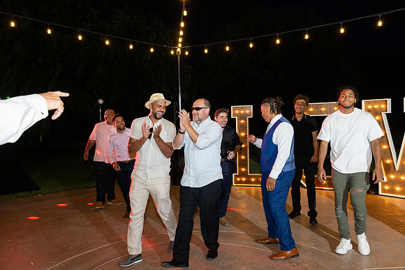 Wedding-794