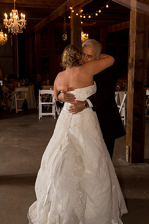 Wedding-427