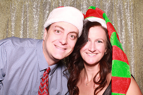 Photo Booth Rentals Sacramento