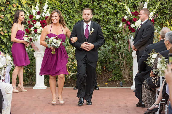 Wedding-257