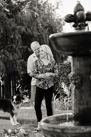 Sacramento Photography