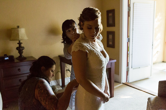 Wedding-40