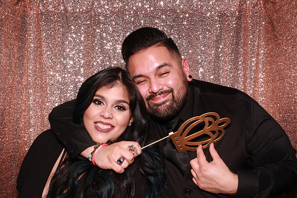 Photo Booth Rentals Lodi