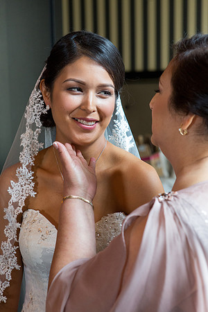 Wedding-Cortes104