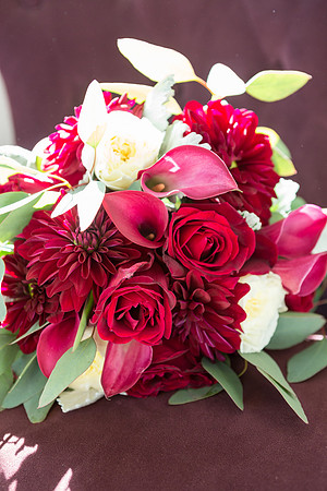 Wedding-038