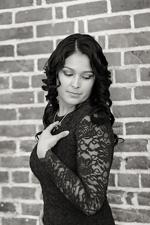 Old Sacramento Engagement Photos