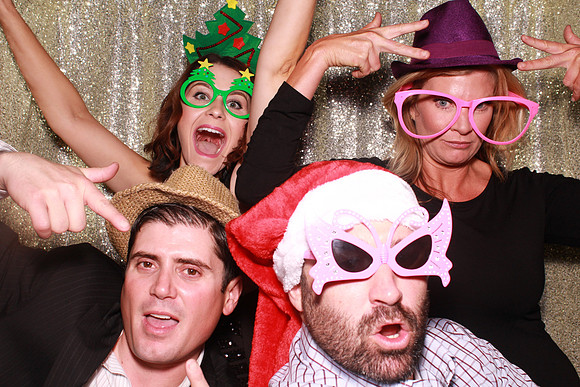 Photo Booth Rentals Sacramento