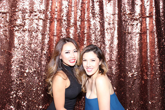 Photo Booth Rentals Sacramento