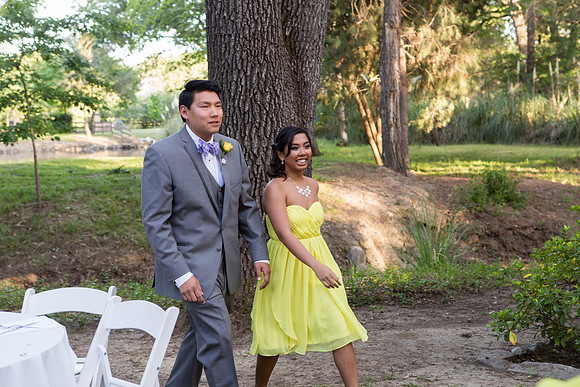 Wedding-266