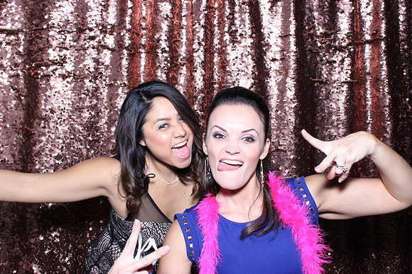 Photo Booth Rentals Sacramento