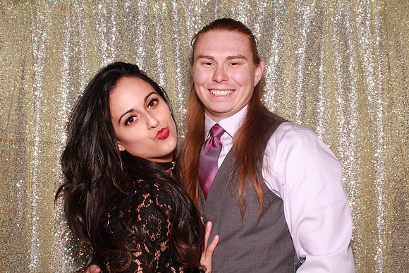 Photo Booth Rentals Sacramento