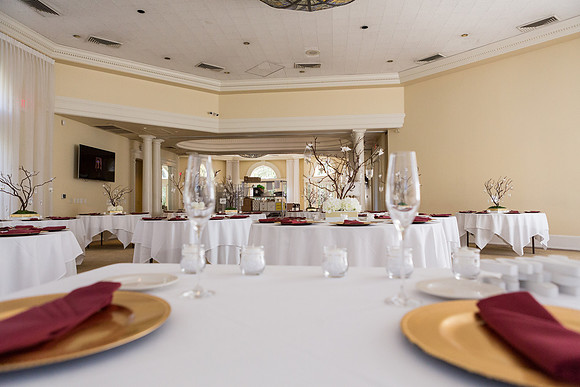 Wedding-053