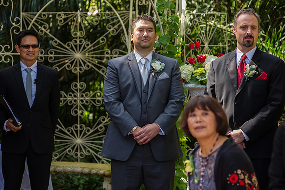 Wedding-208