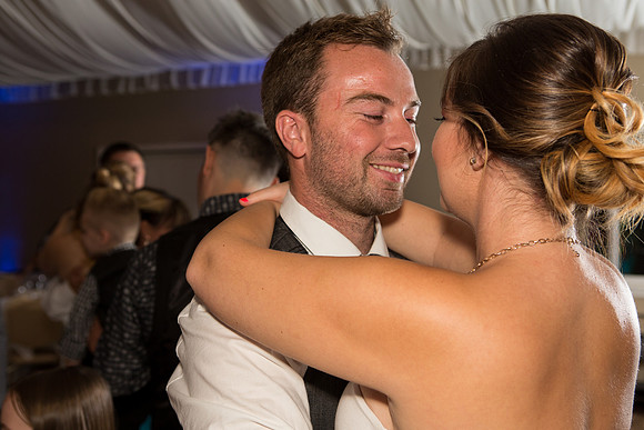Wedding-384