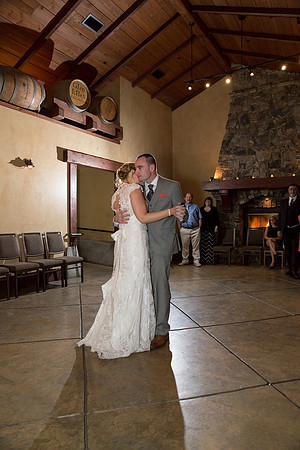 Wedding-357