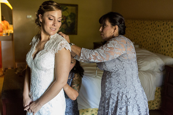 Wedding-43