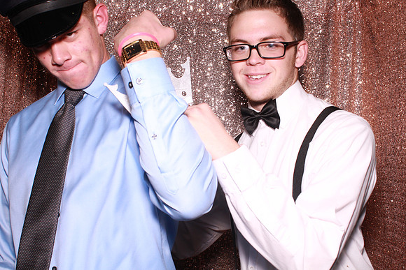 Photo Booth Rentals Lodi