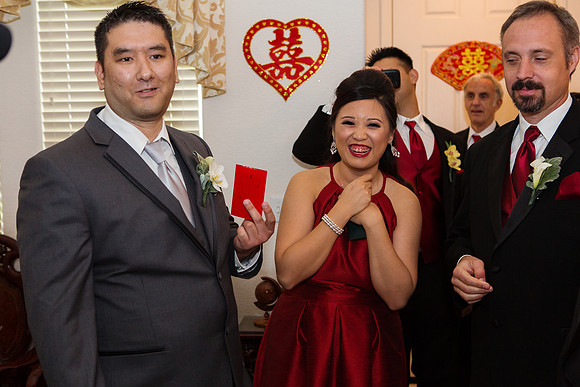 Wedding-070