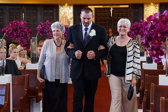Wedding-178