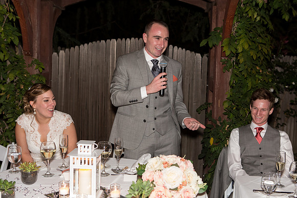 Wedding-334