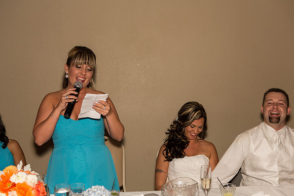 Wedding-285