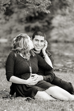 Maternity-018-BW