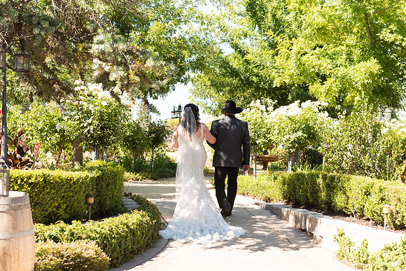 Wedding-253