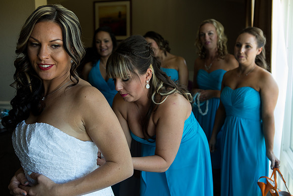 Wedding-042
