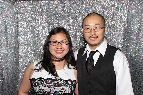 Photo Booth Rentals Arden Hills