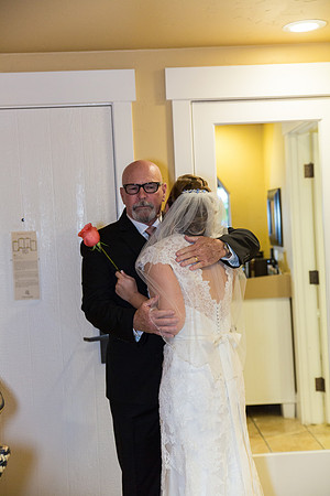 Wedding-114