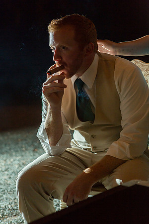 Wedding-504