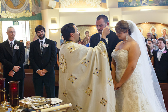 Wedding-257