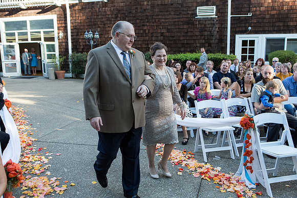 Wedding-120
