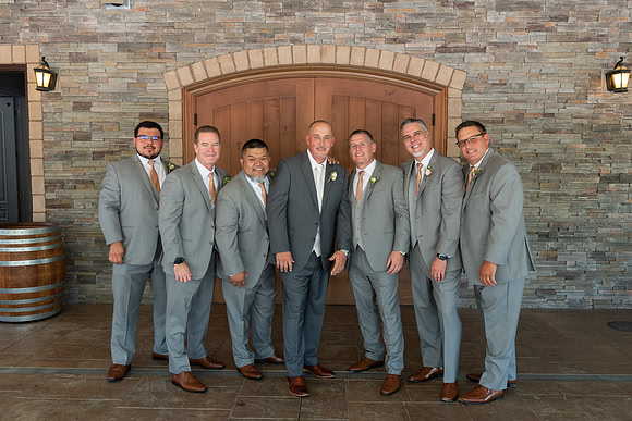 Wedding-128