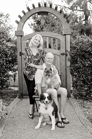 Sacramento Photography