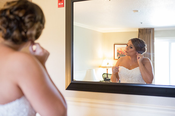Wedding-053