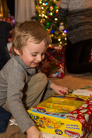 2014-Christmas-075