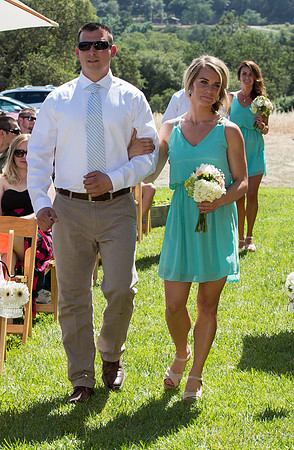 Wedding-114