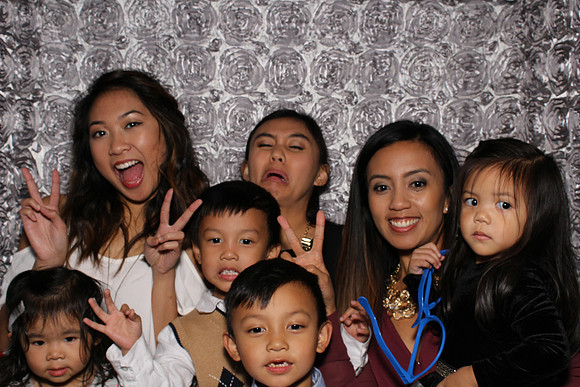 Photo Booth Rentals Sacramento