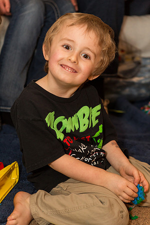 2014-Christmas-087