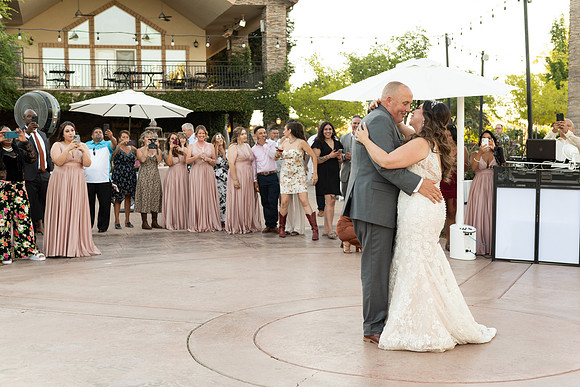 Wedding-584