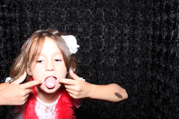Photo Booth Rentals Sacramento