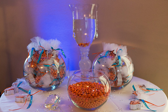 Wedding-096