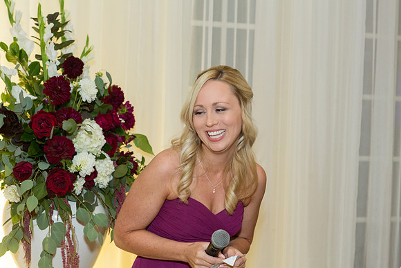 Wedding-367
