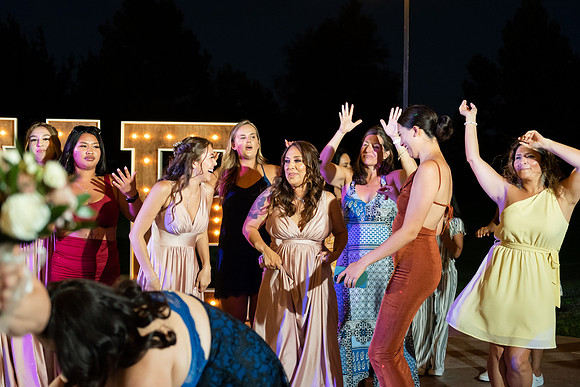 Wedding-770