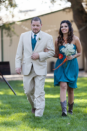 Wedding-186