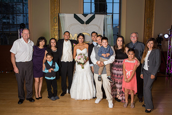 Wedding-Cortes573