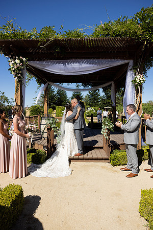 Wedding-334