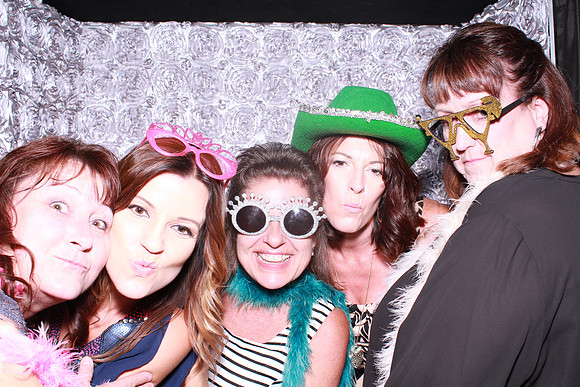 Photo Booth Rentals Lodi
