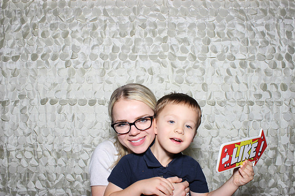 Photo Booth Rentals Sacramento